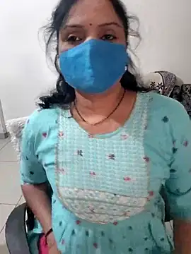 Snapshot of khushikhushi chatting on 11.22.25 khushikhushi online show from 11.22.25