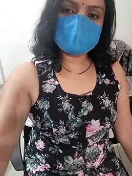 Snapshot of khushikhushi chatting on 11.24.25 khushikhushi online show from 11.24.25