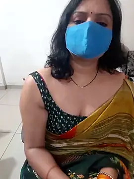 Snapshot of khushikhushi chatting on 11.24.25 khushikhushi online show from 11.24.25