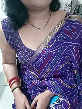 Snapshot of khushikhushi chatting on 11.26.25 khushikhushi online show from 11.26.25