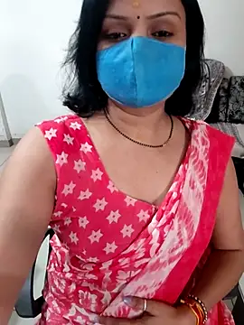 Snapshot of khushikhushi chatting on 11.27.25 khushikhushi online show from 11.27.25