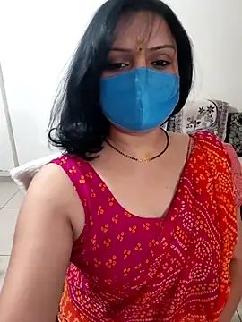 Snapshot of khushikhushi chatting on 11.28.25 khushikhushi online show from 11.28.25