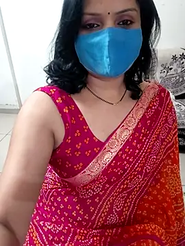 Snapshot of khushikhushi chatting on 11.28.25 khushikhushi online show from 11.28.25