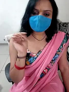 Snapshot of khushikhushi chatting on 11.29.25 khushikhushi online show from 11.29.25