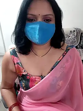 Snapshot of khushikhushi chatting on 11.29.25 khushikhushi online show from 11.29.25