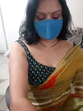 Snapshot of khushikhushi chatting on 11.30.25 khushikhushi online show from 11.30.25