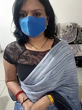 Snapshot of khushikhushi chatting on 12.01.25 khushikhushi online show from 12.01.25