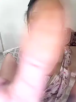 Snapshot of khushikhushi chatting on 12.02.25 khushikhushi online show from 12.02.25