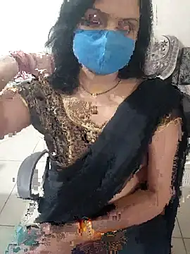 Snapshot of khushikhushi chatting on 12.03.25 khushikhushi online show from 12.03.25