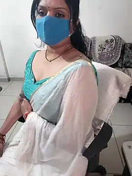 Snapshot of khushikhushi chatting on 12.05.25 khushikhushi online show from 12.05.25