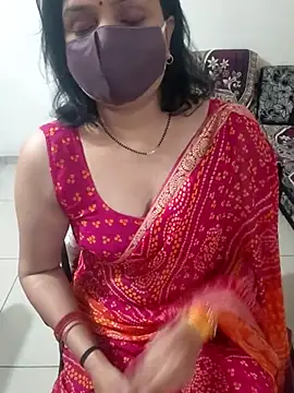 Snapshot of khushikhushi chatting on 12.15.25 khushikhushi online show from 12.15.25