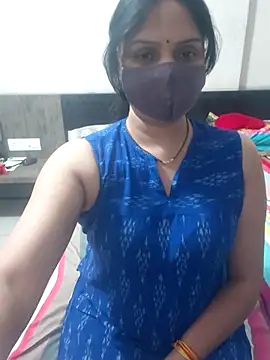 Snapshot of khushikhushi chatting on 12.16.25 khushikhushi online show from 12.16.25