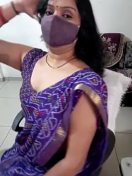 Snapshot of khushikhushi chatting on 12.17.25 khushikhushi online show from 12.17.25