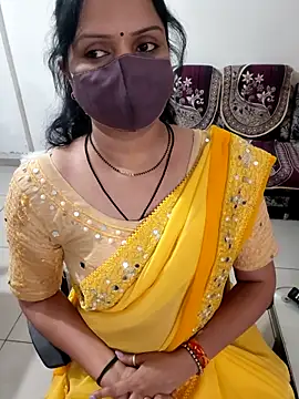 Snapshot of khushikhushi chatting on 12.18.25 khushikhushi online show from 12.18.25