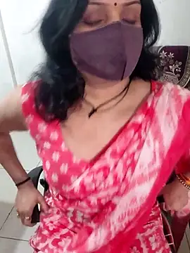 Snapshot of khushikhushi chatting on 12.19.25 khushikhushi online show from 12.19.25