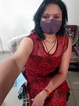 Snapshot of khushikhushi chatting on 12.20.25 khushikhushi online show from 12.20.25