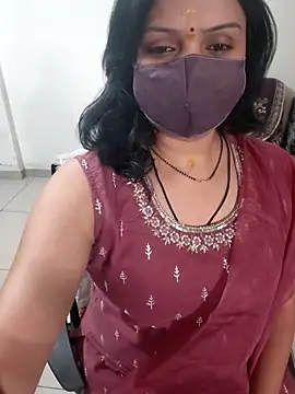 Snapshot of khushikhushi chatting on 12.23.25 khushikhushi online show from 12.23.25