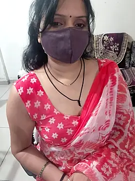 Snapshot of khushikhushi chatting on 01.05.26 khushikhushi online show from 01.05.26