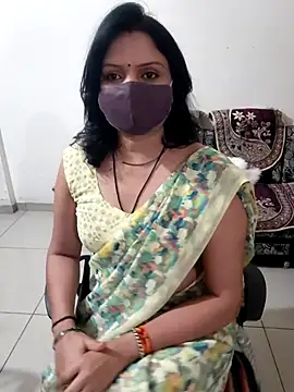 Snapshot of khushikhushi chatting on 01.13.26 khushikhushi online show from 01.13.26