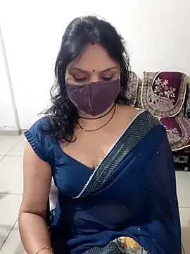 Snapshot of khushikhushi chatting on 01.17.26 khushikhushi online show from 01.17.26