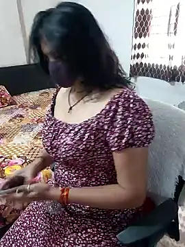 Snapshot of khushikhushi chatting on 02.02.26 khushikhushi online show from 02.02.26