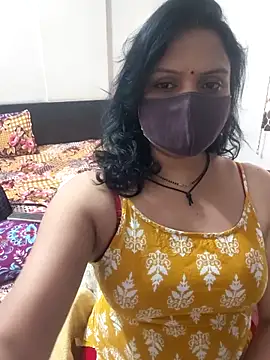 Snapshot of khushikhushi chatting on 02.03.26 khushikhushi online show from 02.03.26