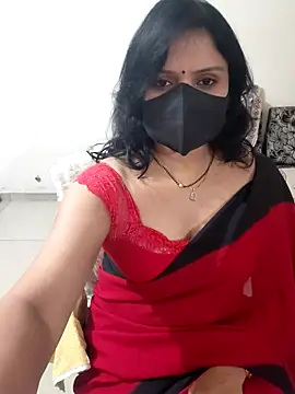 Snapshot of khushikhushi chatting on 02.05.26 khushikhushi online show from 02.05.26