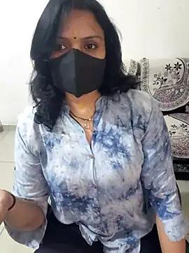 Snapshot of khushikhushi chatting on 02.06.26 khushikhushi online show from 02.06.26