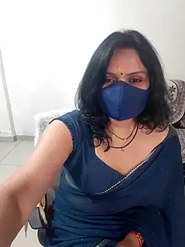 Snapshot of khushikhushi chatting on 02.08.26 khushikhushi online show from 02.08.26