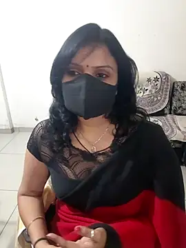 Snapshot of khushikhushi chatting on 02.13.26 khushikhushi online show from 02.13.26