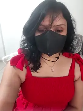 Snapshot of khushikhushi chatting on 02.14.26 khushikhushi online show from 02.14.26