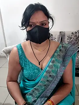 Snapshot of khushikhushi chatting on 02.16.26 khushikhushi online show from 02.16.26