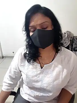 Snapshot of khushikhushi chatting on 02.17.26 khushikhushi online show from 02.17.26