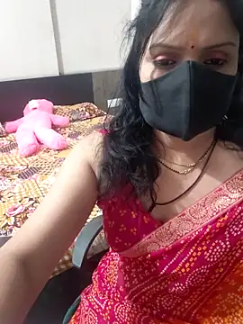 khushikhushi online show from 03.14.26