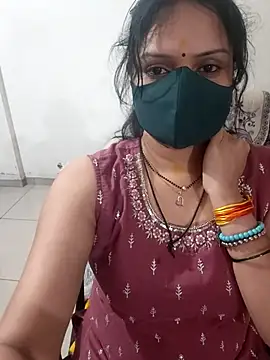 khushikhushi online show from 04.08.26