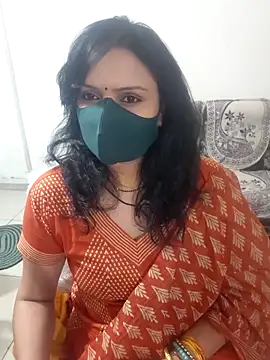 khushikhushi online show from 04.10.26