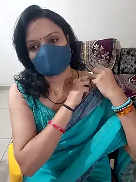khushikhushi online show from 05.17.26