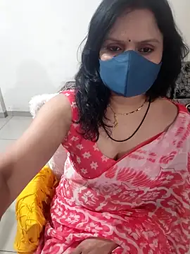 khushikhushi online show from 05.18.26