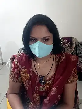 khushikhushi online show from 05.23.26