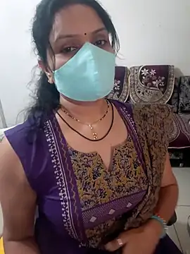 khushikhushi online show from 05.25.26