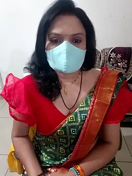 khushikhushi online show from 05.26.26