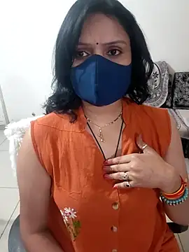 khushikhushi online show from 07.04.26