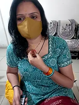 khushikhushi online show from 07.06.26