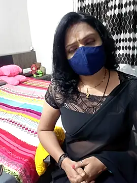 khushikhushi online show from 07.08.26