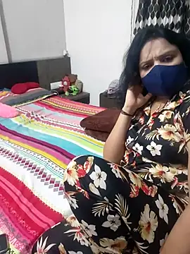 khushikhushi online show from 07.12.26