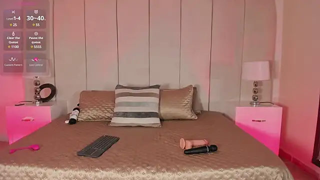 Snapshot of Ithan_sammy chatting on 01.27.25 Ithan sammy online show from 01.27.25