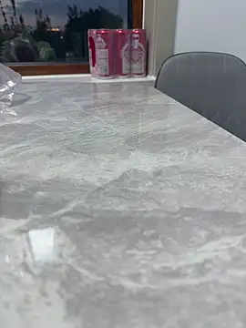 ai-fu-po online show from 04.27.26