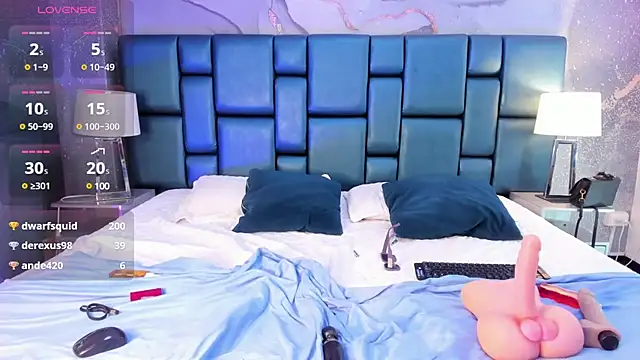 Snapshot of Nahomi_Wild chatting on 01.13.25 Nahomi Wild online show from 01.13.25