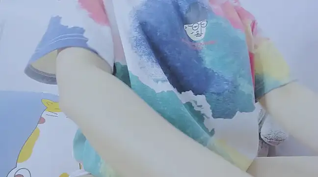 Snapshot of Linh_diudang chatting on 02.07.25 Linh diudang online show from 02.07.25