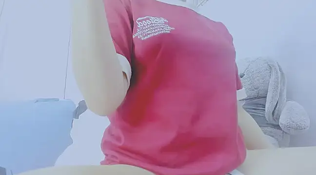 Snapshot of Linh_diudang chatting on 02.08.25 Linh diudang online show from 02.08.25